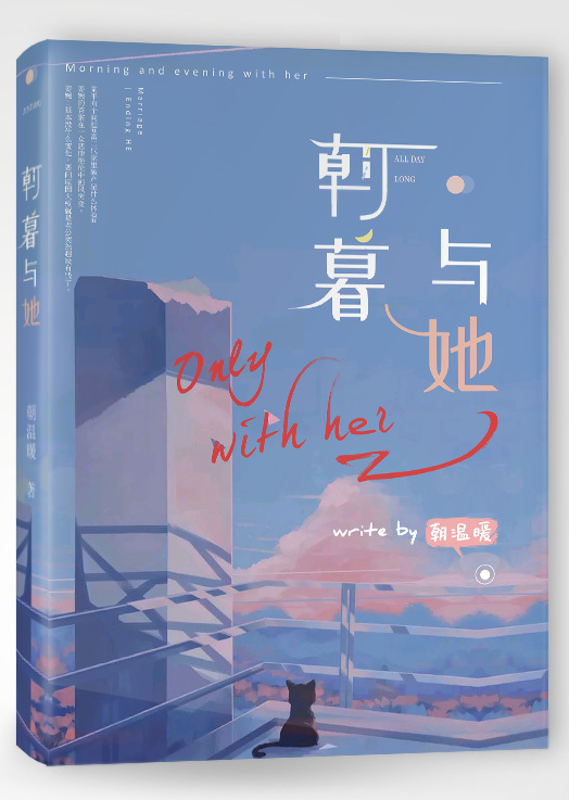 2023都懂的www填空题中间填什么2020
